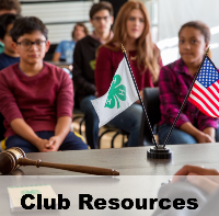 Club Resources
